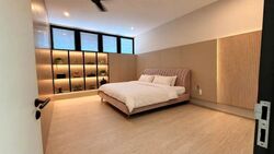Seletar Hills Estate (D28), Terrace #630081861